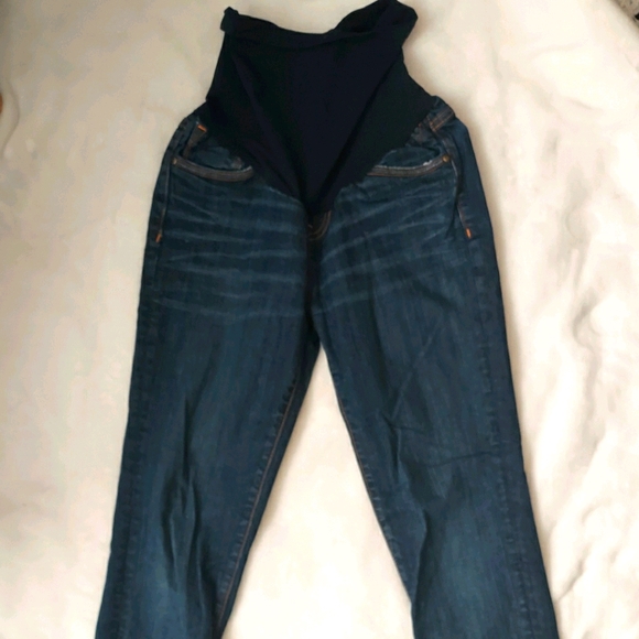 -VIGOSS Maternity - Picture 5 of 13